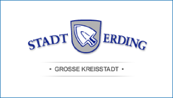 Stadt Erding